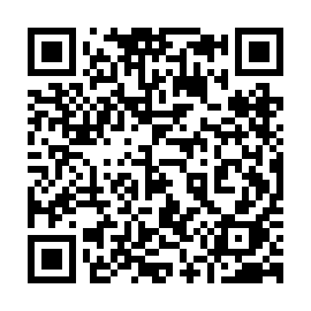 QR code for 951BAH