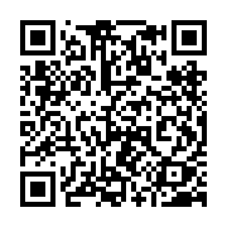 QR code for 951BAY