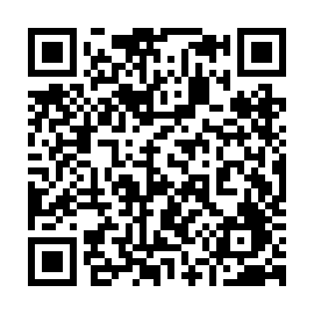 QR code for 951BJF