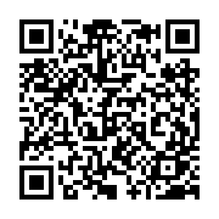 QR code for 951BTP
