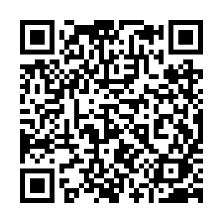 QR code for 951BYK