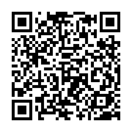 QR code for 951CGH