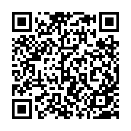 QR code for 951CHW
