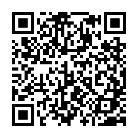 QR code for 951CLI