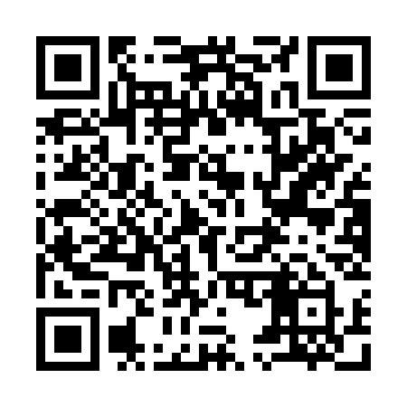 QR code for 951CSY