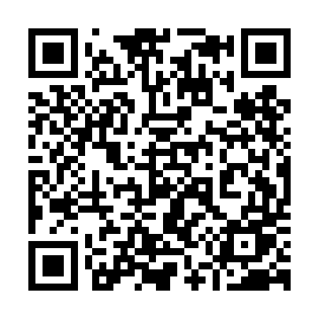 QR code for 951DDU