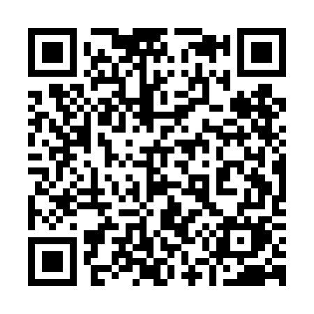 QR code for 951DGM