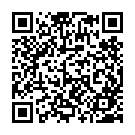 QR code for 951DHN