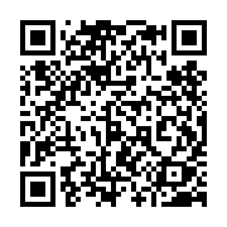 QR code for 951DIY