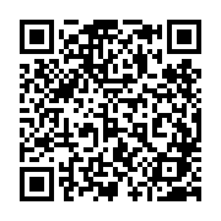 QR code for 951DLK