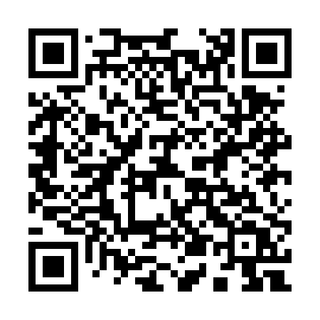 QR code for 951DPT