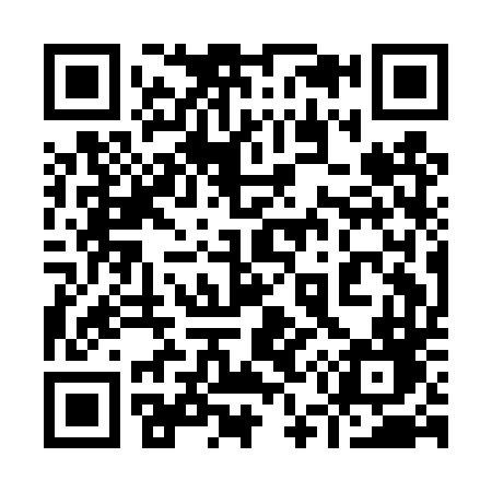 QR code for 951DTD