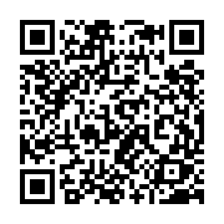 QR code for 951EDX