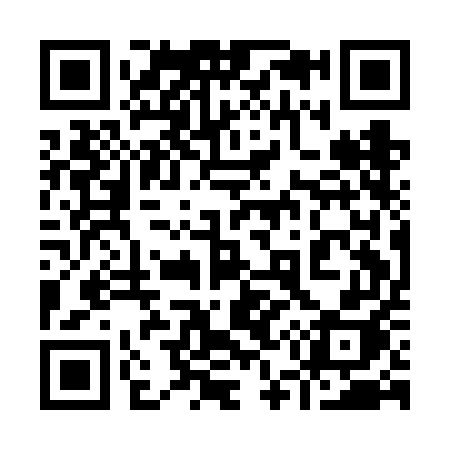 QR code for 951FEH