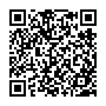 QR code for 951FHN
