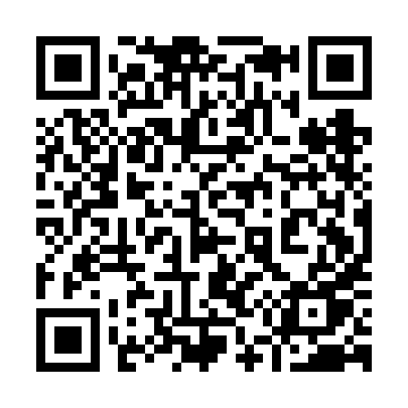 QR code for 951FHU