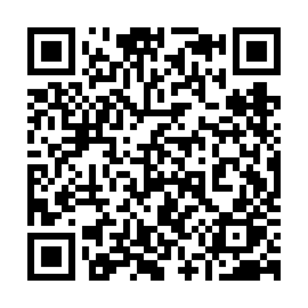 QR code for 951FJP