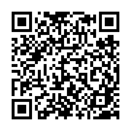 QR code for 951FPC