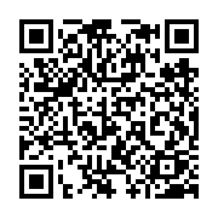 QR code for 951FSP