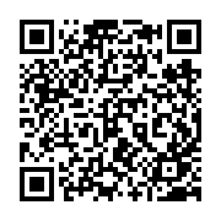 QR code for 951FXT