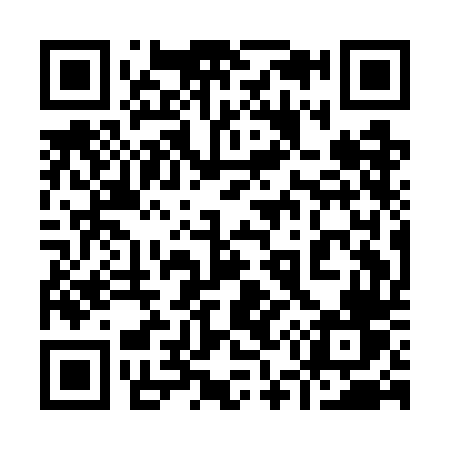 QR code for 951GDV