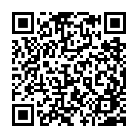 QR code for 951GEB