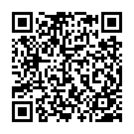 QR code for 951GPT