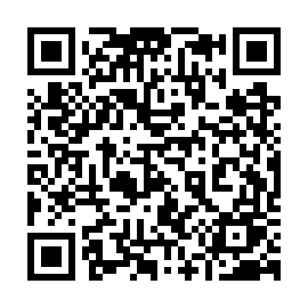 QR code for 951GVU