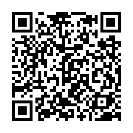 QR code for 951GWI