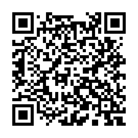 QR code for 951GXI