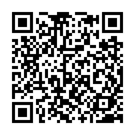 QR code for 951GYK