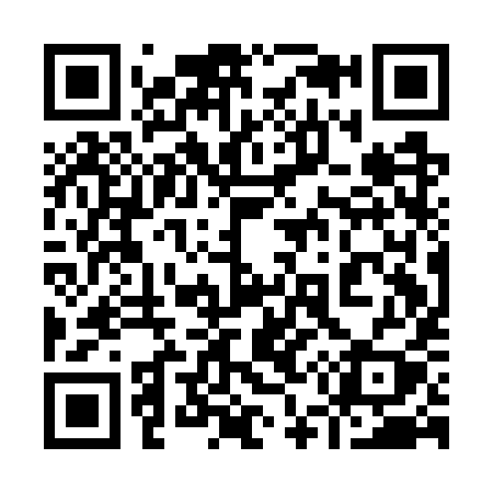 QR code for 951GYY
