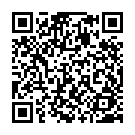 QR code for 951HJJ