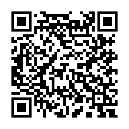 QR code for 951HNJ