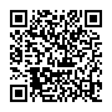 QR code for 951HRJ