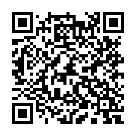 QR code for 951HTU