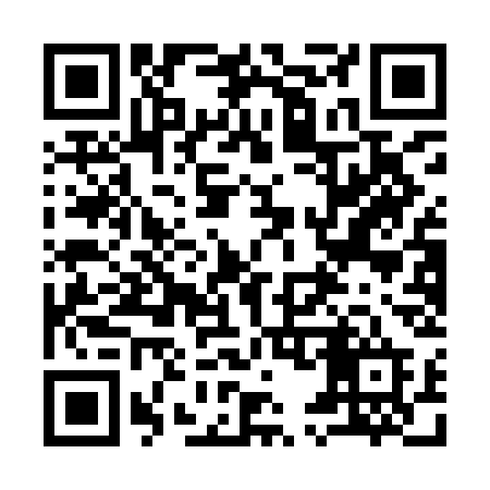QR code for 951ICD