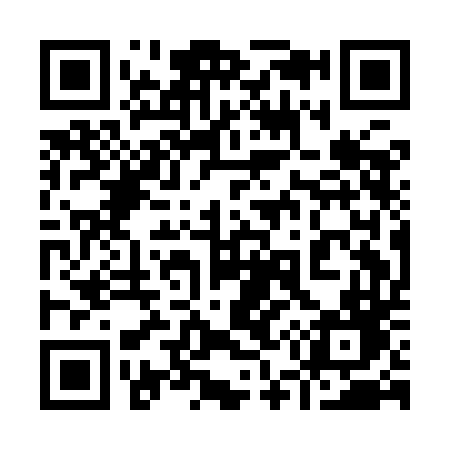 QR code for 951IDD