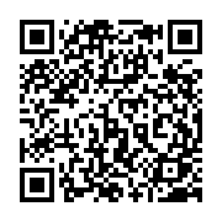 QR code for 951IDQ