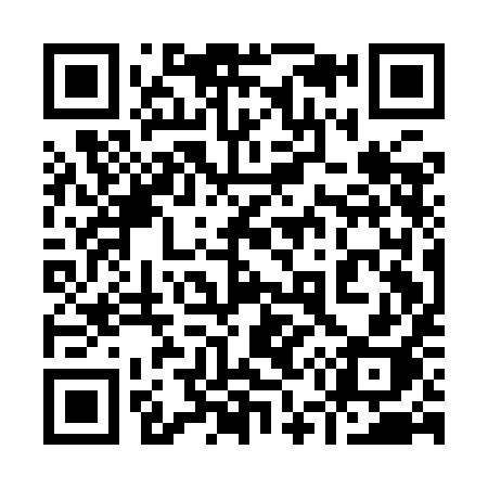 QR code for 951IIH