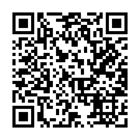 QR code for 951IJK