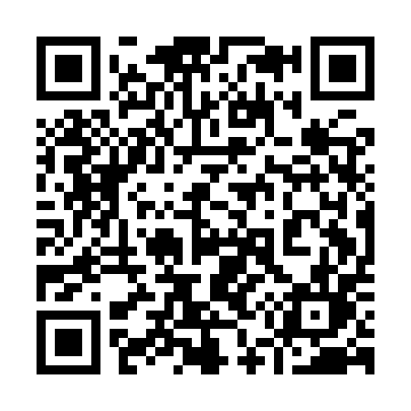 QR code for 951IPL