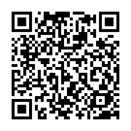 QR code for 951ISJ