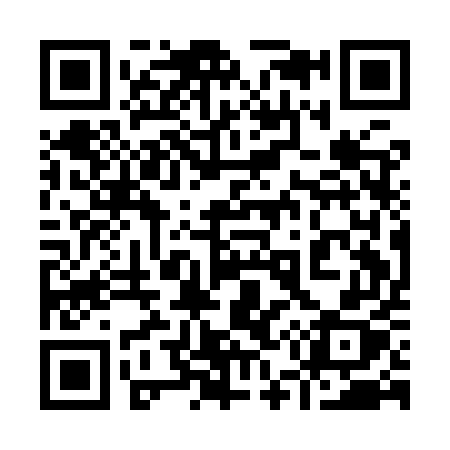 QR code for 951IUX