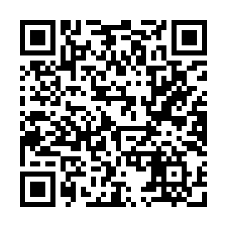 QR code for 951IYW