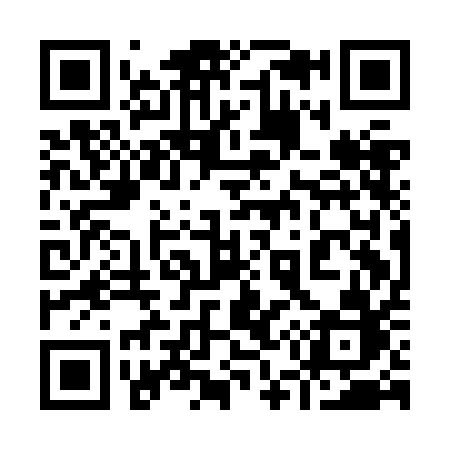 QR code for 951JAB