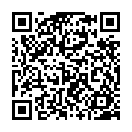 QR code for 951JBO