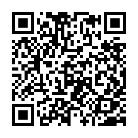 QR code for 951JHX