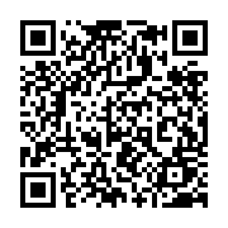 QR code for 951JOT