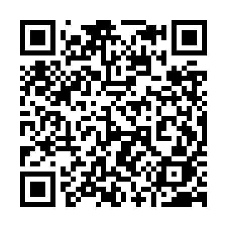 QR code for 951JQJ